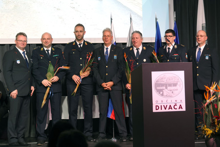 PRIREDITEV OB DNEVU CIVILNE ZAŠČITE 29 FOTO LJUBO VUKELIČ